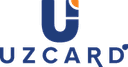 Uzcard